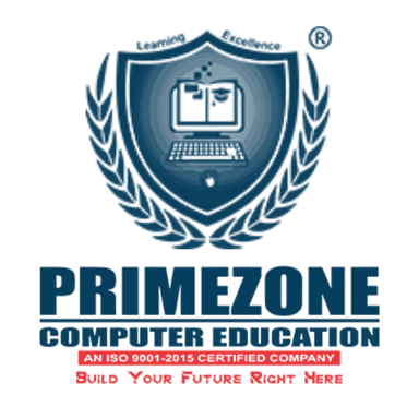 primeZoneClassLogo